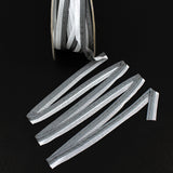 REFLECTIVE PIPING
