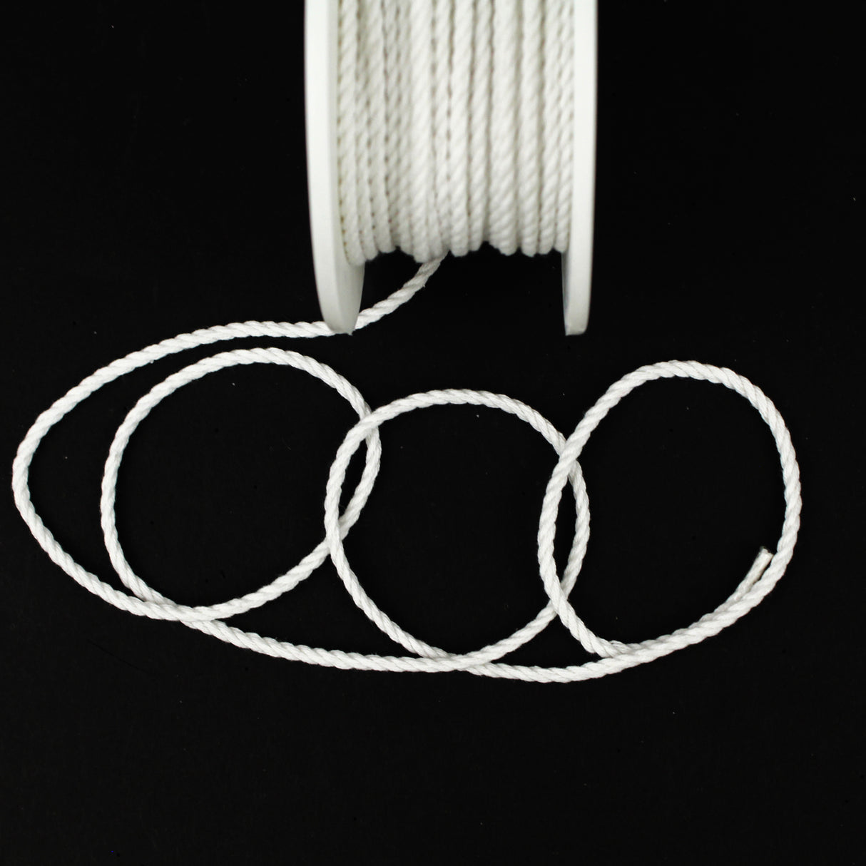 CABLE CORD 0.2CM