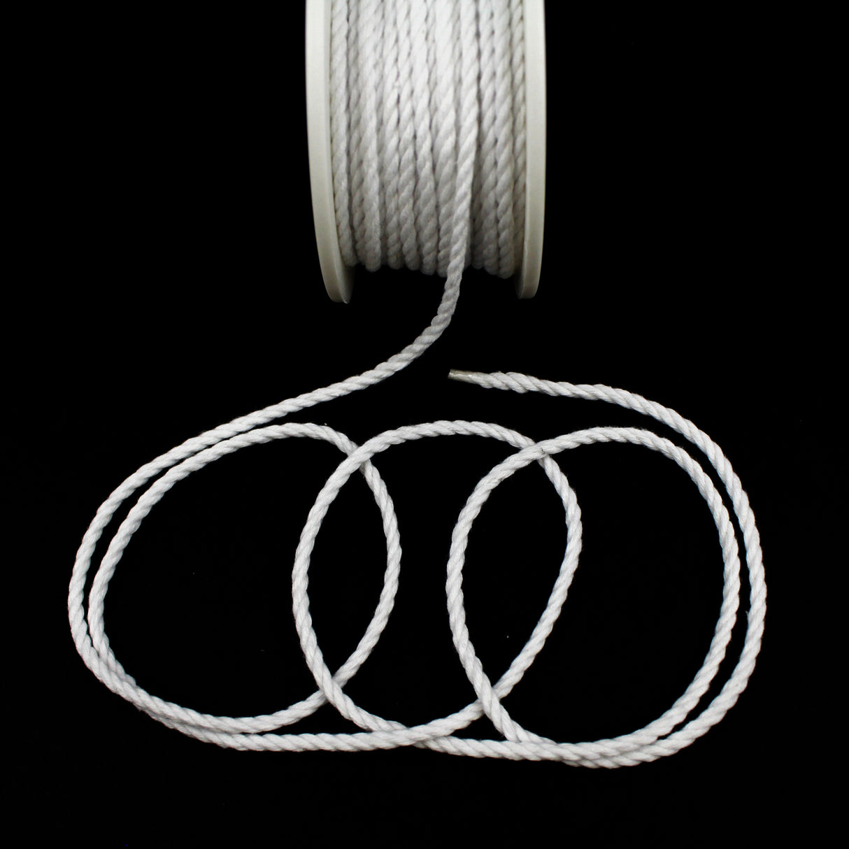 CABLE CORD 0.3CM