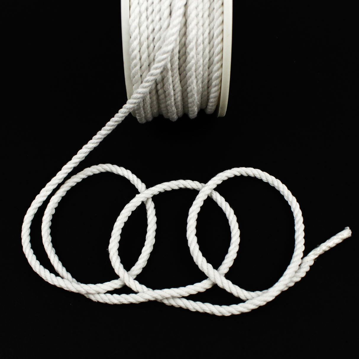CABLE CORD 0.4CM