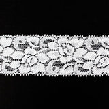 LACE STRETCH 4CM