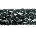 LACE STRETCH 4CM