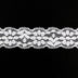 LACE STRETCH 2.5CM
