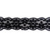 LACE STRETCH 2.5CM