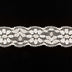 LACE STRETCH 2.5CM