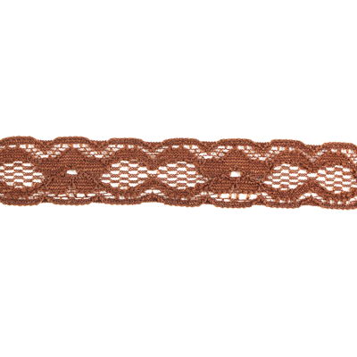 LACE STRETCH 2CM