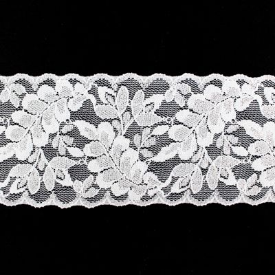 LACE STRETCH 5.5CM