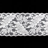 LACE STRETCH 5.5CM