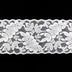 LACE STRETCH 5.5CM