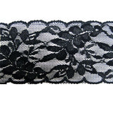 LACE STRETCH 5.5CM