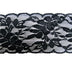 LACE STRETCH 5.5CM