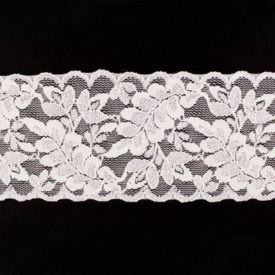 LACE STRETCH 5.5CM