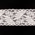 LACE STRETCH 5.5CM
