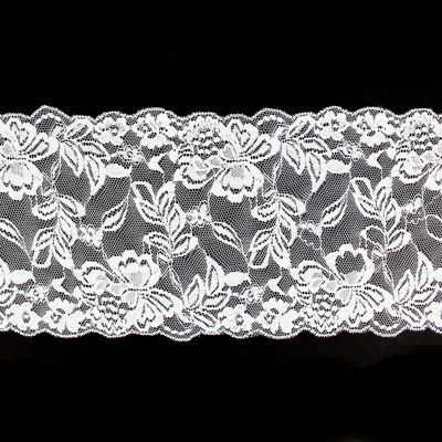 LACE STRETCH 15CM