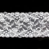 LACE STRETCH 15CM