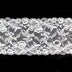 LACE STRETCH 15CM