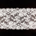 LACE STRETCH 15CM