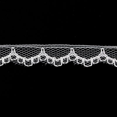 LACE REGULAR 10 MM