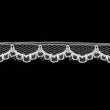 LACE REGULAR 10 MM