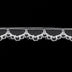 LACE REGULAR 10 MM