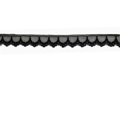 LACE REGULAR 10 MM