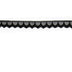 LACE REGULAR 10 MM