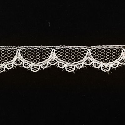LACE REGULAR 10 MM