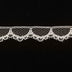 LACE REGULAR 10 MM