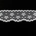 LACE REGULAR 23MM