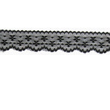 LACE REGULAR 23MM