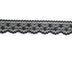 LACE REGULAR 23MM
