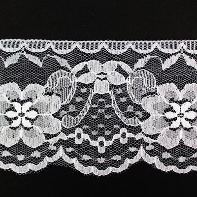 LACE FLAT 74 MM