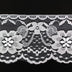 LACE FLAT 74 MM