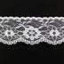 LACE FLAT 34 MM