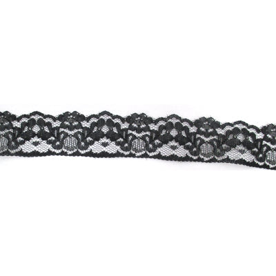 LACE FLAT 34 MM