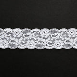 LACE STRETCH 6.3CM