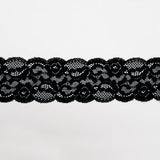 LACE STRETCH 6.3CM