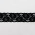 LACE STRETCH 6.5CM