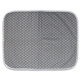 IRONING BLANKET