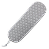 MINI SLEEVE BOARD COVER