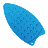 IRON REST PAD