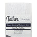 SEAM BINDING LACE