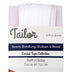 SEAM BINDING SOFT AND EASY