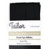 TAPE HEM IRON-ON