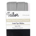 TAPE HEM IRON-ON
