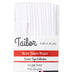 BIAS TAPE SINGLE FOLD