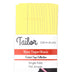 BIAS TAPE SINGLE FOLD