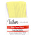 BIAS TAPE DOUBLE FOLD EXTRA WIDE