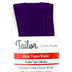 BIAS TAPE DOUBLE FOLD EXTRA WIDE