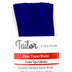 BIAS TAPE DOUBLE FOLD EXTRA WIDE